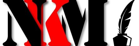 Mick_Blaney banner