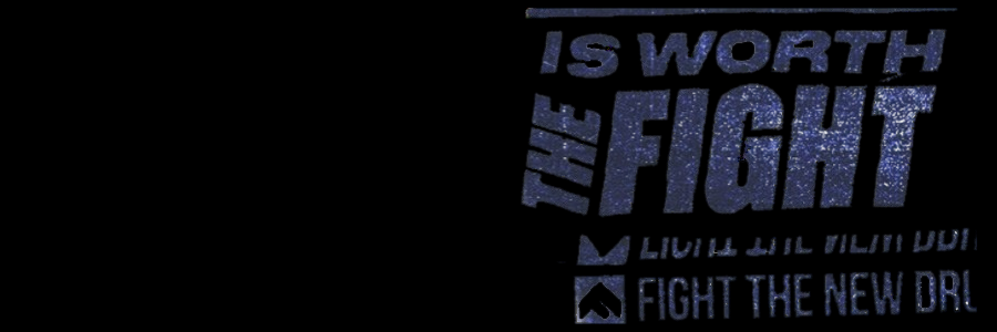 ˙𐃷˙ banner