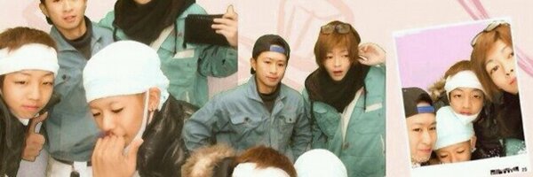 iss0313 Profile Banner