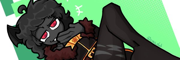 cookiefeets Profile Banner