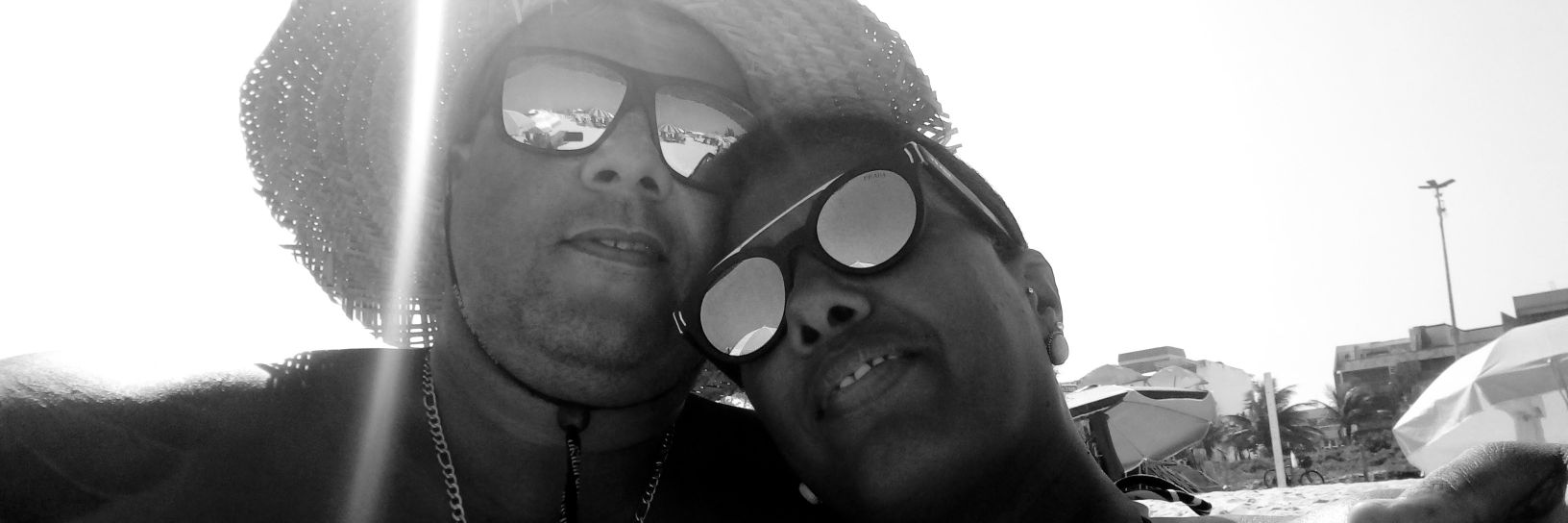 rikosanto's profile banner image