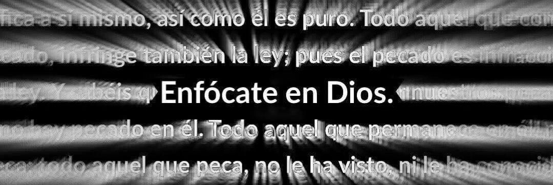 Marcelino Fleitas 🇮🇨 🇻🇪 banner