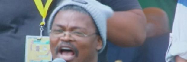 mrjacksonreed's profile banner image