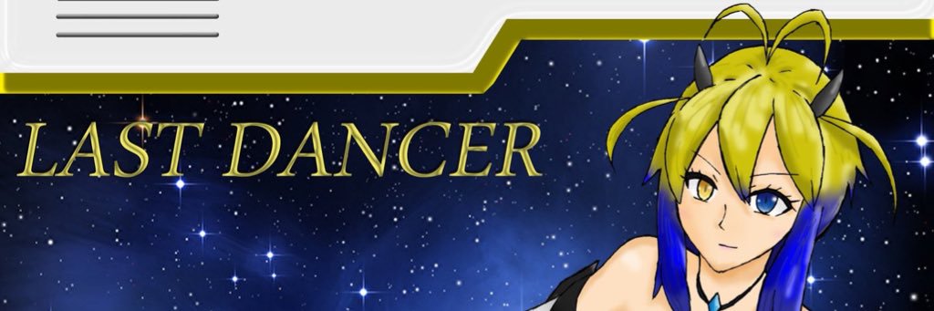 vic2164's profile banner image