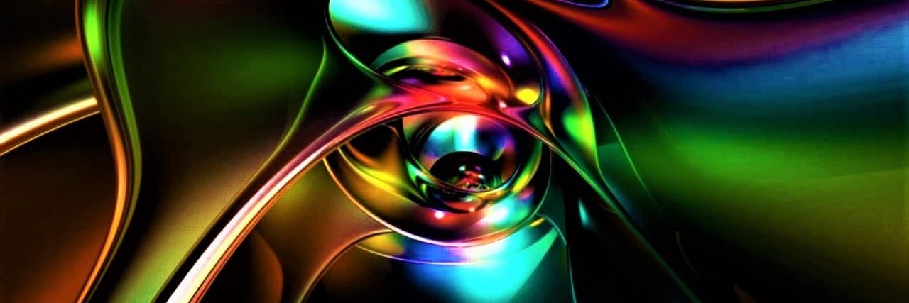 lurehound777's profile banner image