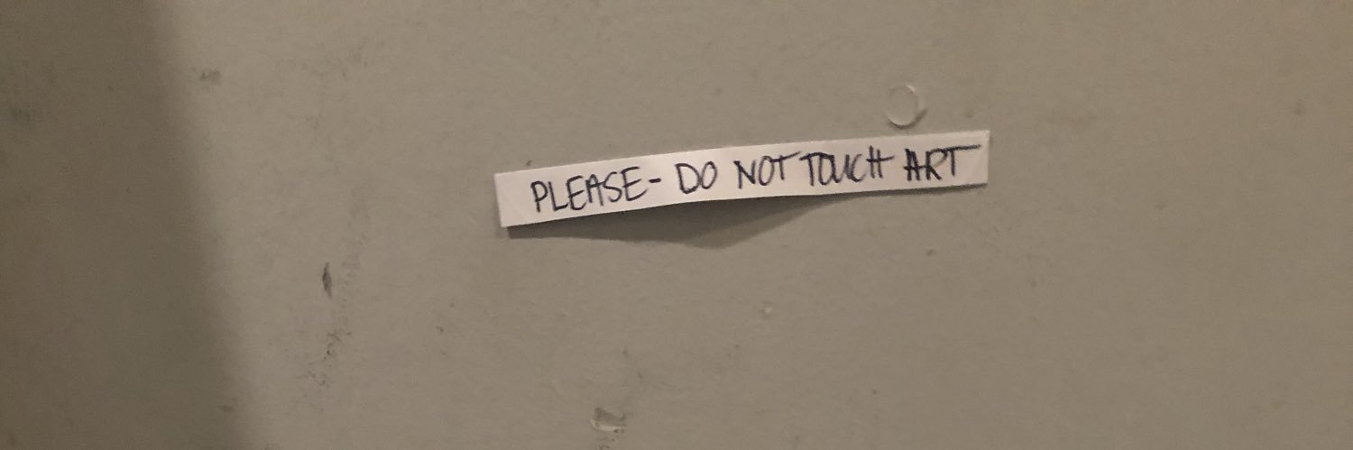 micxtape's profile banner image