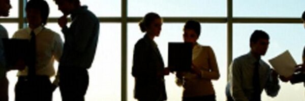 FlexibleExport Profile Banner