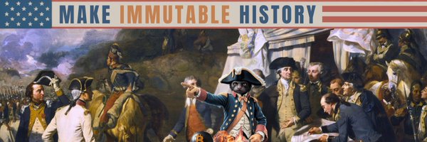 realSimpleProof Profile Banner