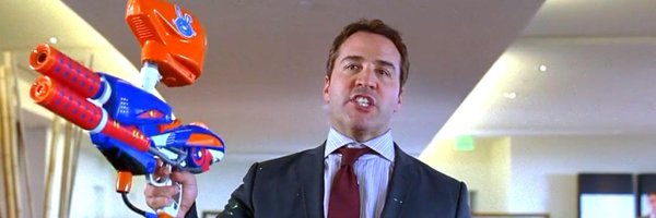 captainhendrixx Profile Banner