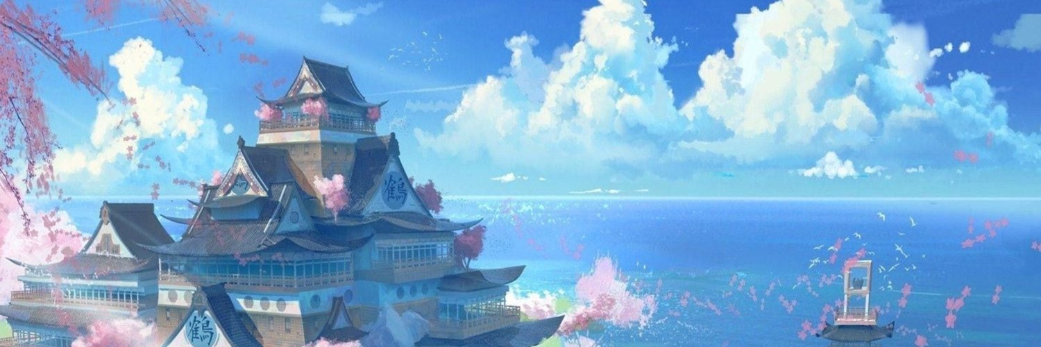 BeastsnomSweets's profile banner image
