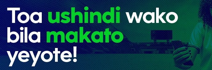 Wasafibet2's profile banner image