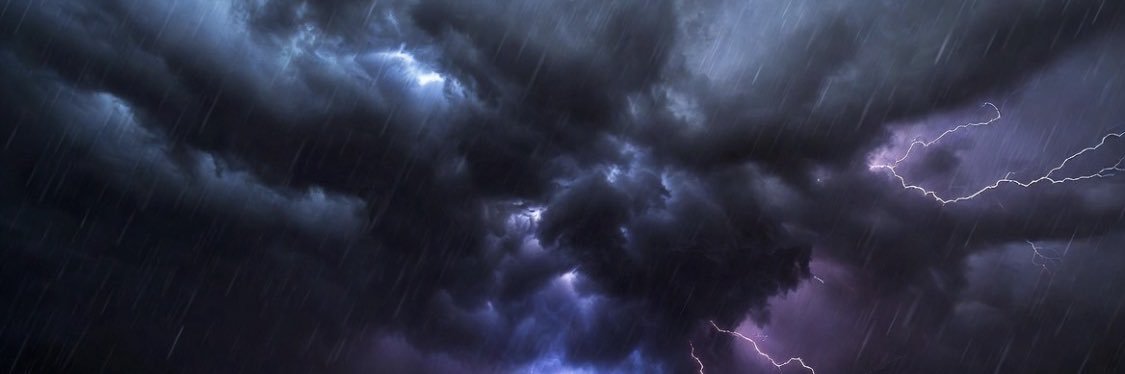 Demon For Real banner