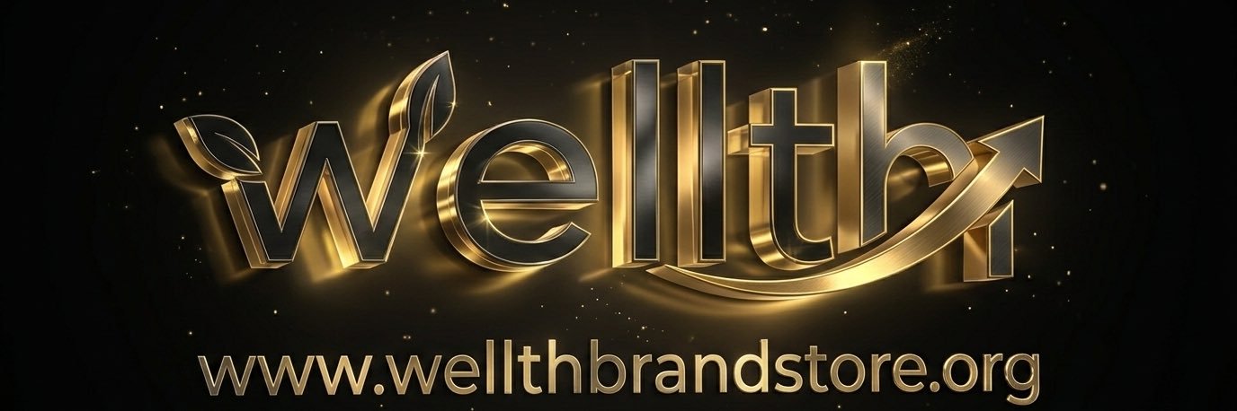 BillyTheKidll's profile banner image