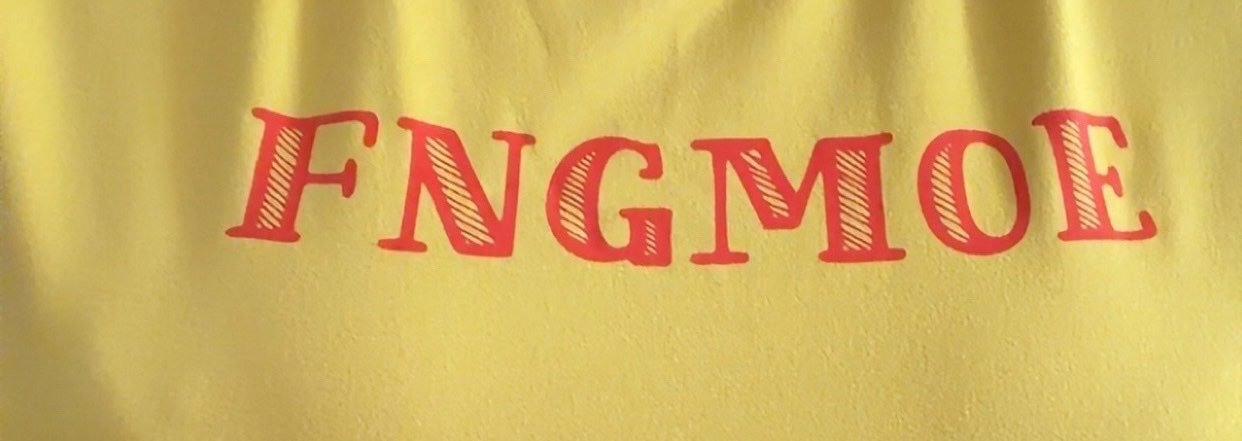 MoneyIsMyBestie's profile banner image