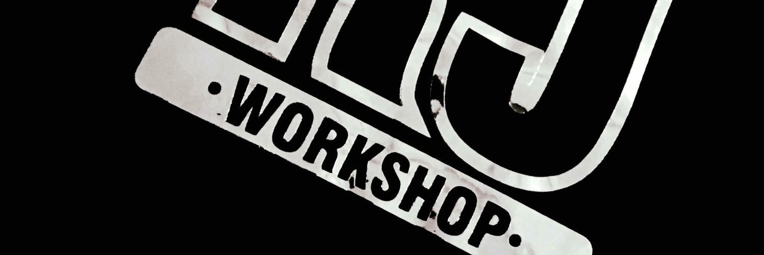 _rmjohn's profile banner image