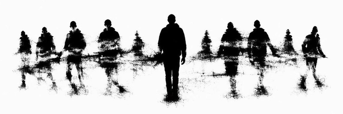 omale124's profile banner image