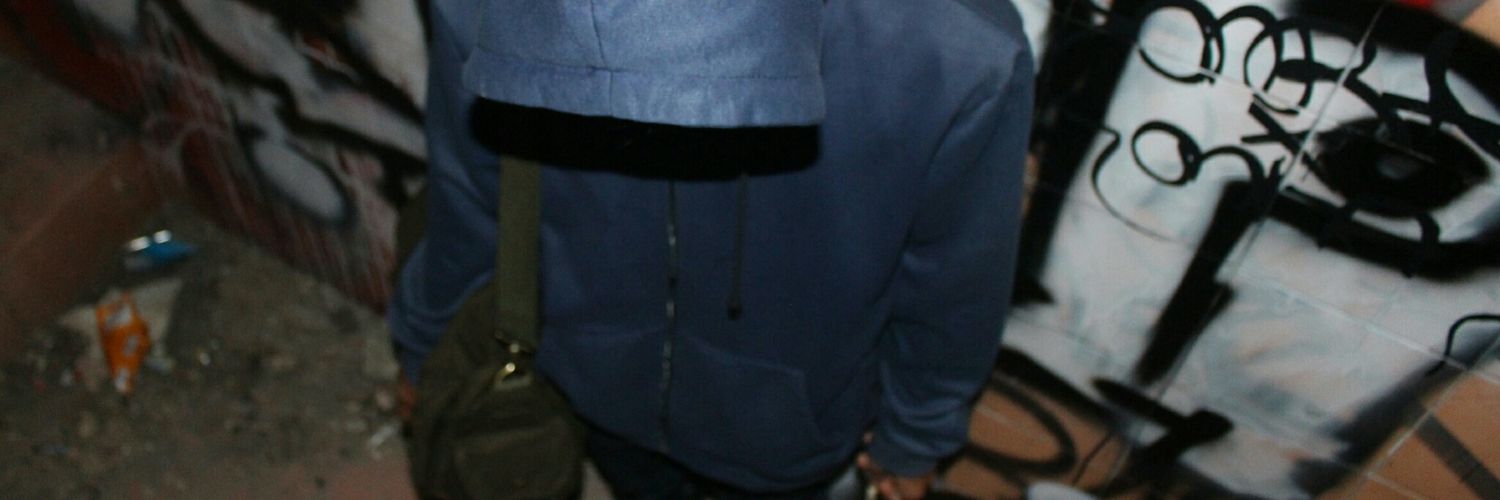 FatwaMohammad's profile banner image