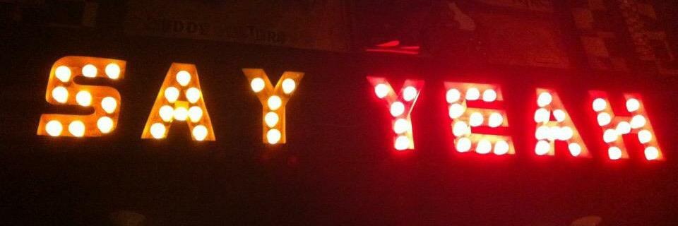 HolmesPooser's profile banner image