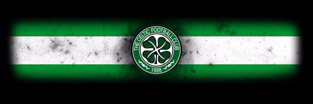 Iaediil's profile banner image