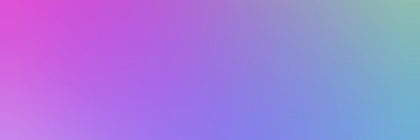 Auraclesio Profile Banner