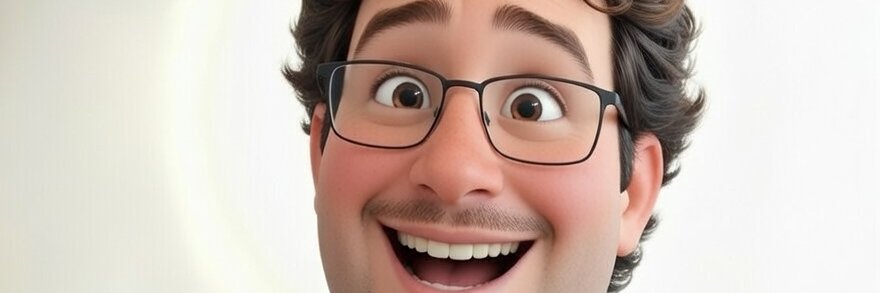 Restoring Honor banner