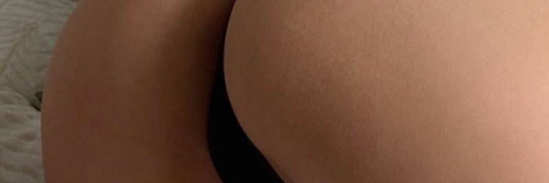 Cole_Stacey banner
