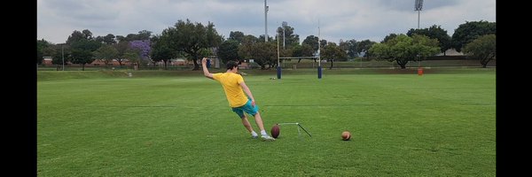 isak_cloete2006 Profile Banner