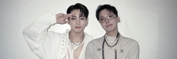 ghoostkook Profile Banner