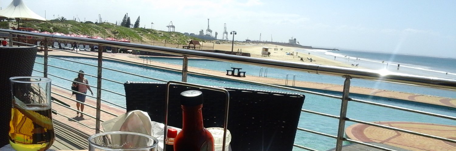 🇨🇬🇵🇸 banner