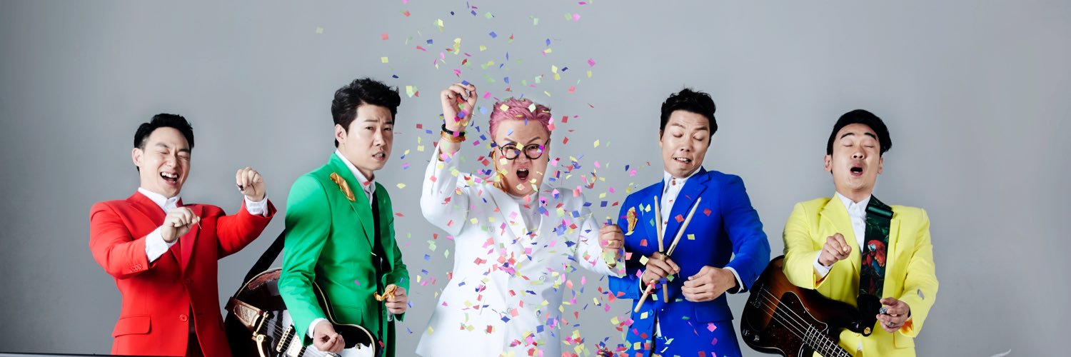 mellowscat's profile banner image