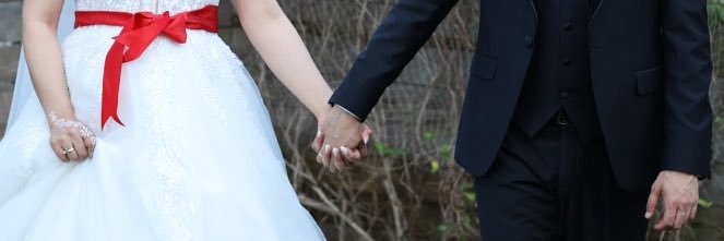 omerceyran's profile banner image