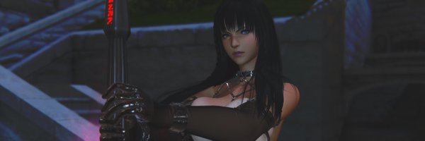 Remi_Wraith Profile Banner