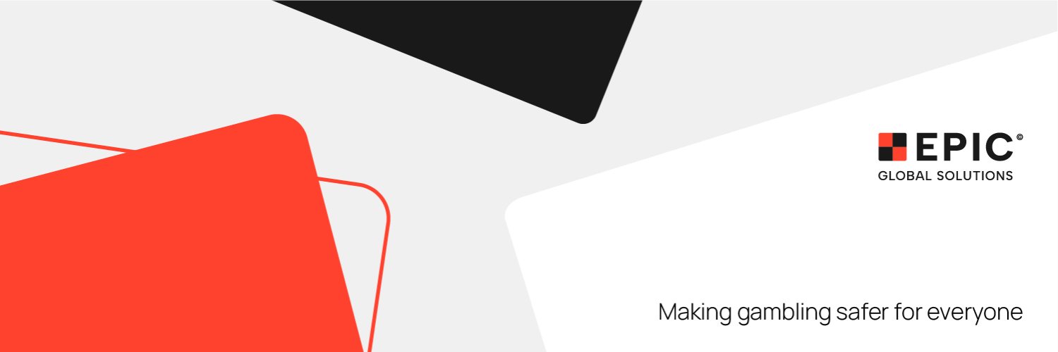 EPIC Global Solutions banner