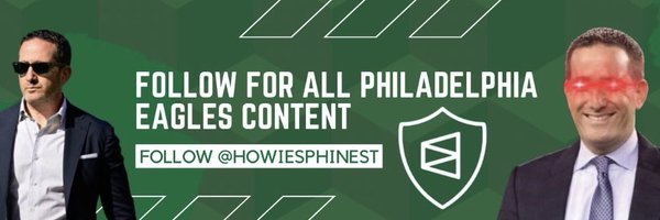 howiesphinest Profile Banner