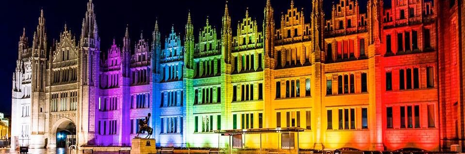 Colin Struthers banner