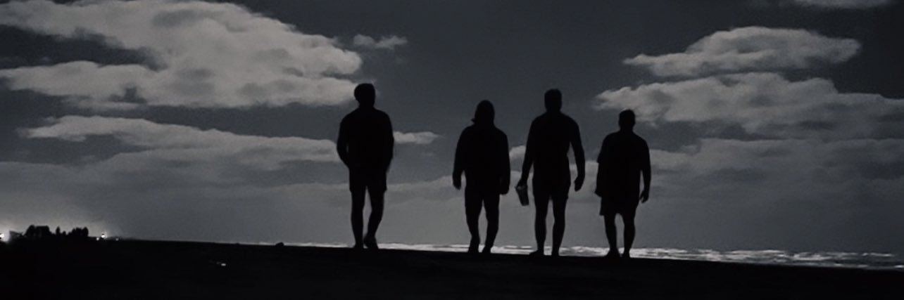 luuxmartinez's profile banner image