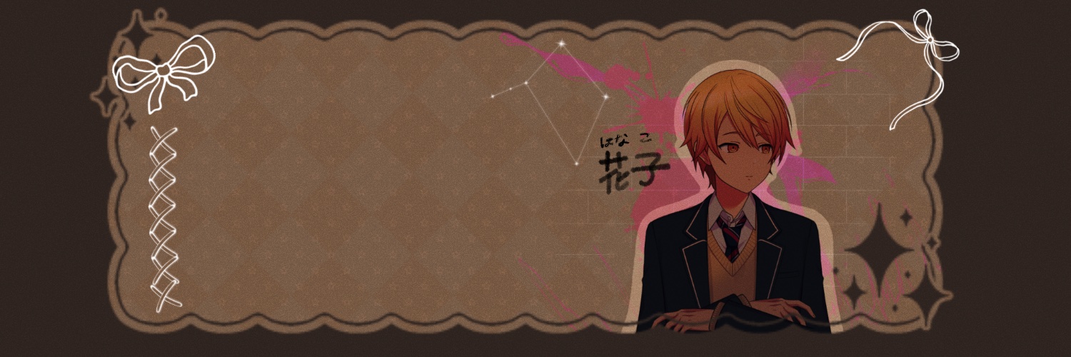 WorldfutureST4R's profile banner image