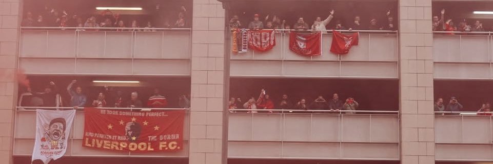 Gren90 banner