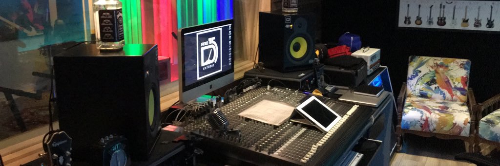 DagueColombelli's profile banner image