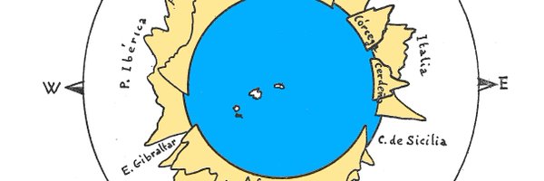 AJANSACLAR Profile Banner