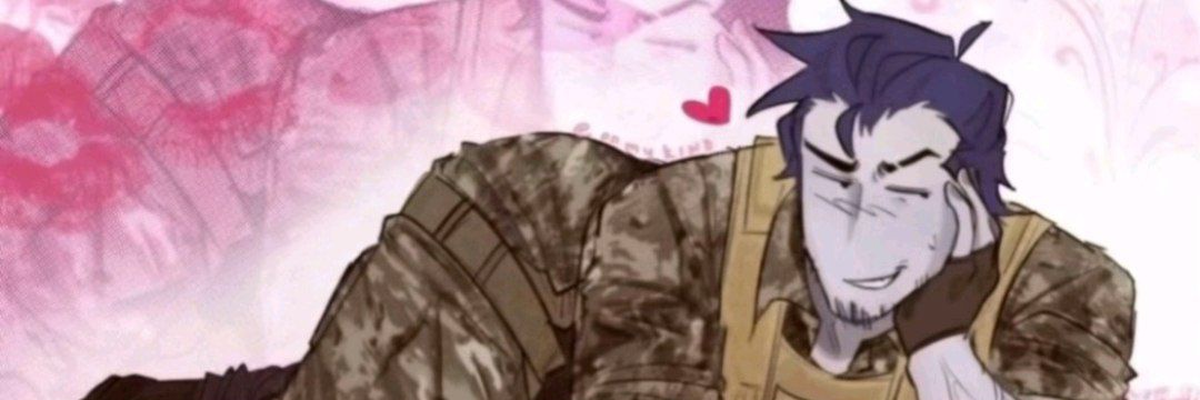 R4ynnv_25's profile banner image