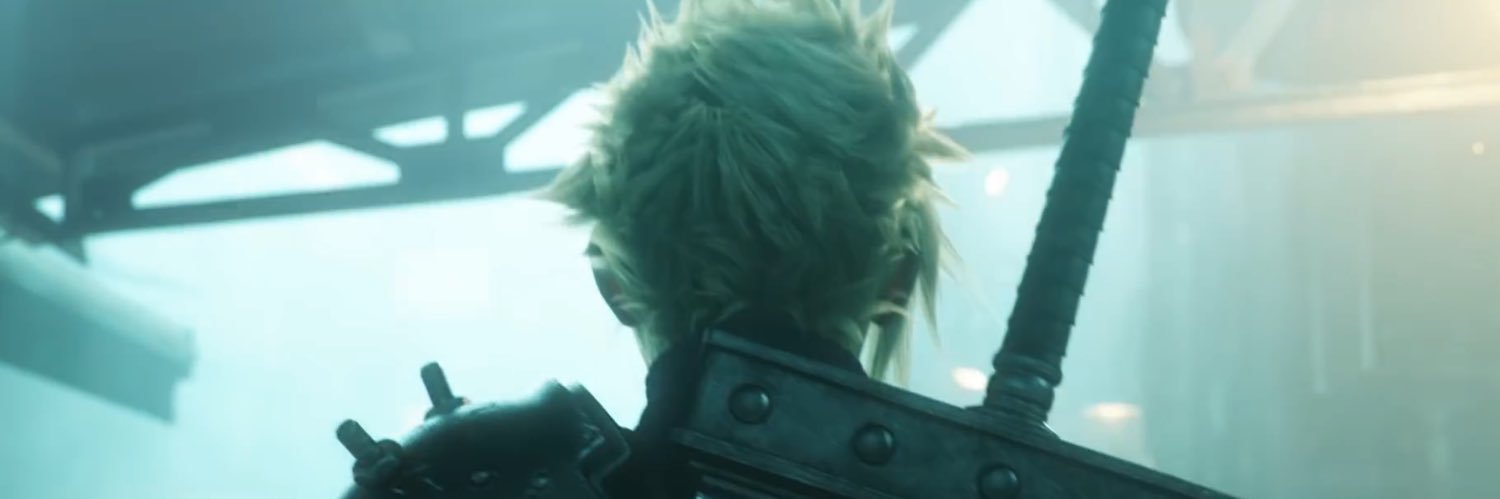 cyouyesterday's profile banner image