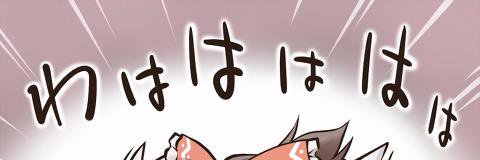5000mriku's profile banner image