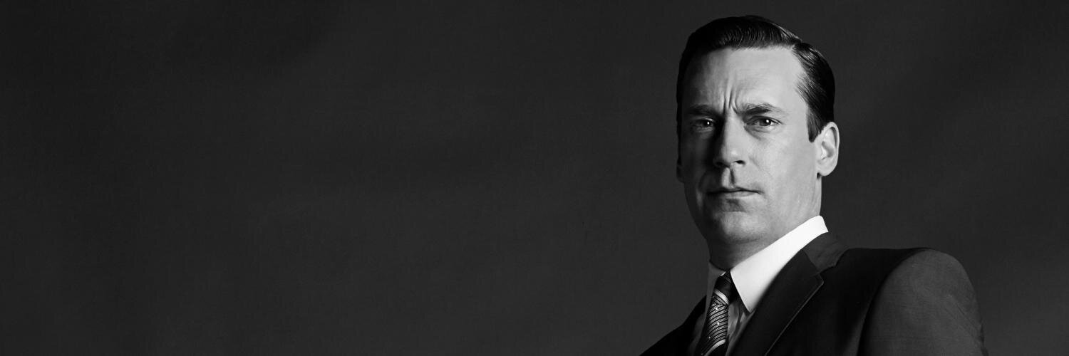 Jérémy Coifman banner