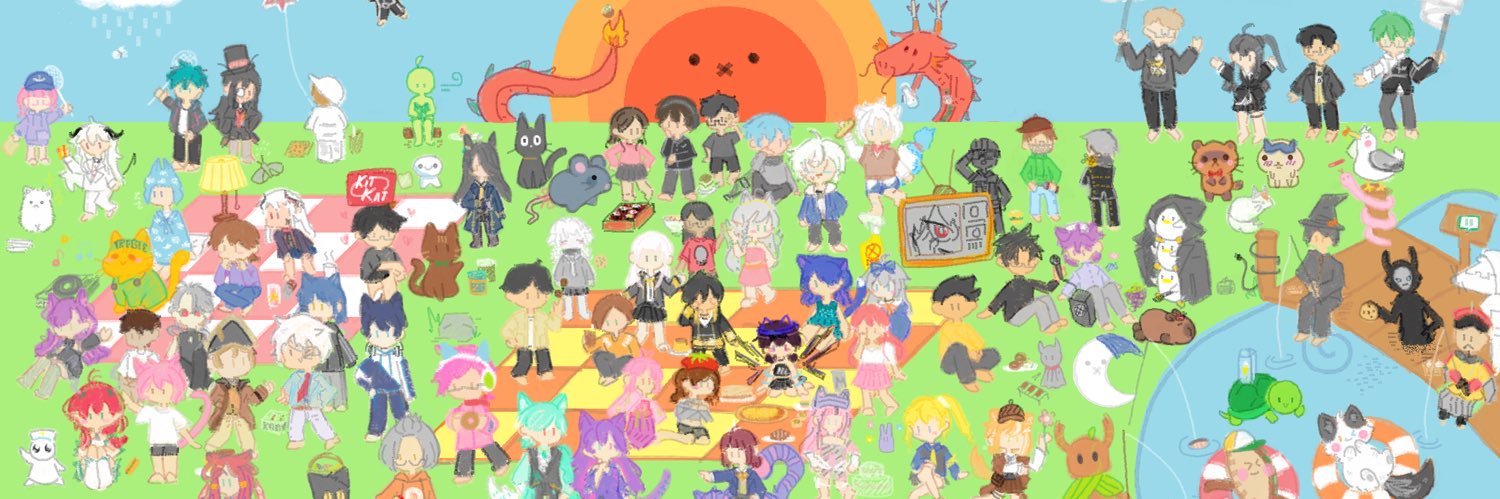 misamisavt_'s profile banner image