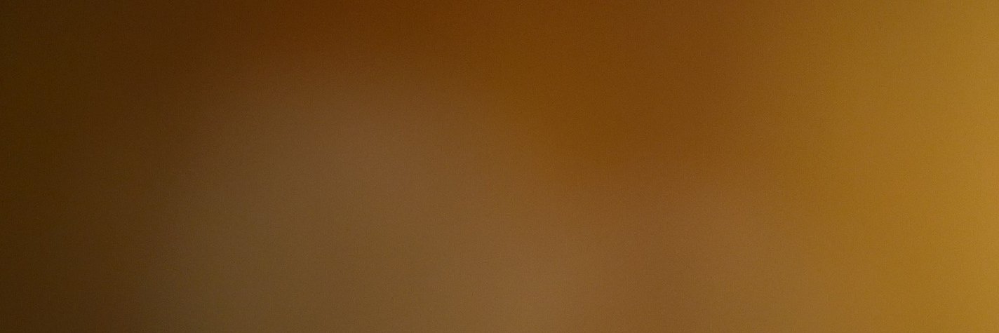 twoarmys's profile banner image