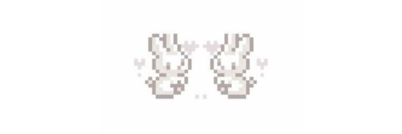 MariBearyAlt's profile banner image