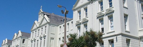 HCICT_SteveH Profile Banner