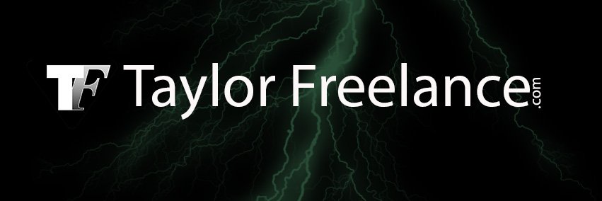 TFfirearms's profile banner image
