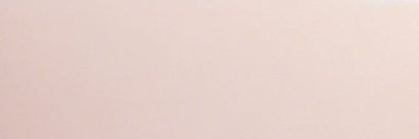 fluffycuddless Profile Banner